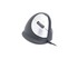 R-Go Ergonomic mouse HE Break