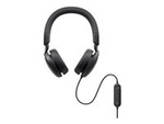 Pro Wireless ANC Headset WL5024