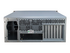 Inter-Tech IPC 4129L