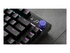 Logitech G G316 X 75