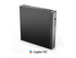 Lenovo ThinkCentre neo 55q Gen 6