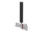Easyfit EF-BC3G-26