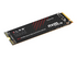 PNY XLR8 CS3140 - SSD