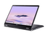 Acer Chromebook Plus Spin 514 CPE594-1N