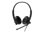 Connect PRO LITE 250