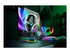 Razer Barracuda X Chroma