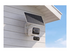 Tapo HB410 V1 - Solar-Powered Security Camera Kit
