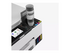 Canon MAXIFY GX1051 MegaTank