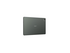 Acer ICONIA V12 V12-11M