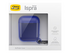 OtterBox Ispra Series