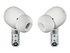 Nothing ear (a) - True wireless-hörlurar med mikrofon