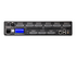 JBL Professional Intonato 24 monitor controller