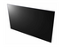 LG 86UL3J-N 86" med integrerat Pro:Idiom LED-bakgrundsbelyst LCD-skärm