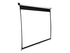 Elite Screens Manual Series M150XWH2