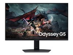 Odyssey G5 S27DG500EU