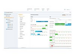 HPE Aruba Virtual Mobility Controller (USF1)
