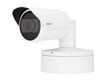 WiseNet X XNO-6123R