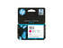 HP 951 - magenta - original