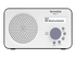 TechniSat Viola 2 - bärbar DAB-radio