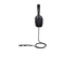 Yealink UH48 Dual - headset