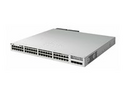 Cisco Catalyst 9300L
