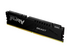 Kingston FURY Beast - DDR5