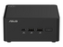 ASUS NUC 15 Pro Tall Kit RNUC15CRHC700002