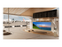 ViewSonic LDC027-120 LDC Series LED display unit
