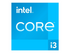 Intel Core i3 i3-14100 / 3.5 GHz processor