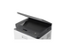 HP Color Laser MFP 178nw