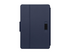 Targus Safe Fit Rotating Universal