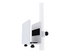 Neomounts THINCLIENT-10 monteringskomponent
