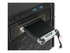 ICY Dock ToughArmor MB833M2K-B