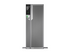 APC Smart-UPS Ultra - UPS
