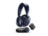 SteelSeries Arctis Nova Pro Omni