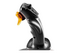 ThrustMaster T.16000M FCS