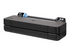 HP DesignJet T230 - 2025 Edition