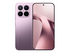 Xiaomi 17T - violett