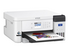 Epson SureColor SC-F100