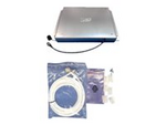 AN610 - RFID-antenn