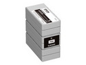 Epson GJIC5(K) - Svart
