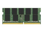 DDR4 - modul