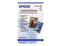 Epson Premium Semigloss Photo Paper