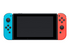 NINTENDO Joy-Con - spelkontroll