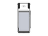 Havis Mobile Protect & Go