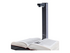 IRIS IRIScan Desk 7 Pro