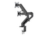 Neomounts DS70-700BL2 monteringssats