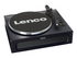 Lenco LS-430 - skivspelare