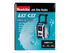 Makita DMR114 - arbetsplatsradio