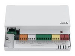 Axis A9210 - Expansionsmodul